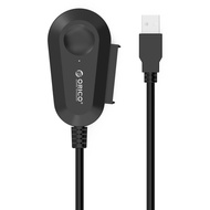Orico 2.5 inch Hard Drive Adapter (25UTS) SuperSpeed USB3.0 HDD Interface SATA I,II,III