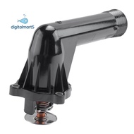 Cooling Thermostat Thermostat Assembly 11531247125 for  3- E36 316 318 5- E34 518 Z3 E36 1.8 Car The