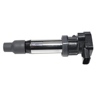 1Pc 12597745 42597745 Ignition Coil For Cadillac DTS SRX STS XLR 4.4L 4.6L Buick Lucerne 4.6 281cid 