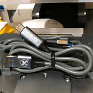 SAM EDL V2 MODE DOWNLOAD CABLE