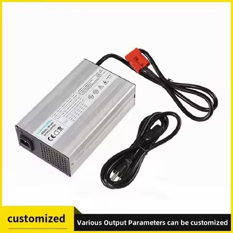 12v40a lead acid battery charger 14.6v 40amp 4s lithium lifepo4 battery charger 12.6v 16.8v li ion c