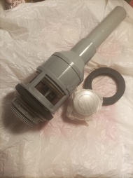 廁所水箱入水器