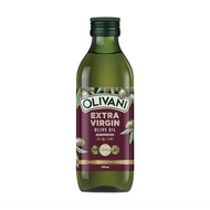 Olivani Olive oil extract olive oil