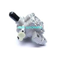 HONDA ACCORD S84  S86 (1999-2004) POWER STEERING PUMP (NEW)