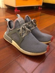 Adidas nmd xr1