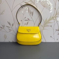 Prada Cleo