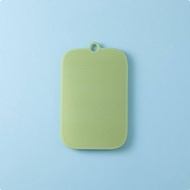 Deformation Resistant Non-Stick Dumpling Tray Grinding Surface Dumpling Freezing Tray for Parents