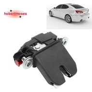 Trunk Lock 6RU827505C 6RU827505R for Volkswagen, Lock Block