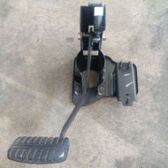 Proton Saga VVT CVT Paddle Clutch
