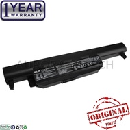Original Asus R500 R500A R500D R500DE R500DR R500N R500V R500VD R500VM R500VS K55 Laptop Battery