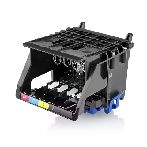 Tested For HP 950 951 Head For HP 8100 8600 8610 8620 8625 8630 8700 251DW 251 276 276DW Printer