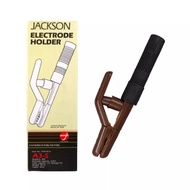 JACKSON WELDING HOLDER 300A