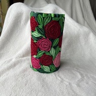 玫瑰之夜/led玄關燈/轉角燈/usb桌燈