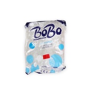Produk Balon PVC Transparan 36 inch (BOBO BIRU) Barang Berkwalitas