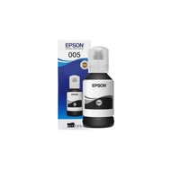 Epson 005 Black /C13T03Q100 120ML M1100/M1120/M1140/M2140/M3170