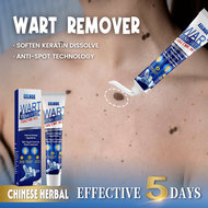 warts remover original watson warts removal kasoy oil warts remover legit mole and warts remover mol
