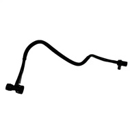 STZT 11157603816 Auto parts breather hose Vacuum for BMW X1 E84 Z4 E89 5series F10 F11 X3 F25 3ser