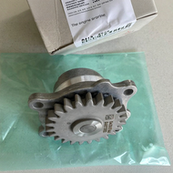 Diesel Engine Oil Pump 2.9L