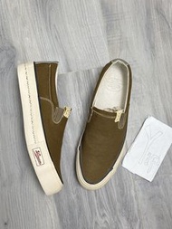 Visvim Skagway Slip-On (Not clot palace supreme vans adidas mmy Comme des garcons Cdg junya watanabe