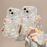 Case For Oppo Reno 14 8T 7Z 8Z 9 8 Z 7 6 5 10 11 12 13 Pro Plus 3 2 2Z 2F 5Z 6Z 4G 5G R15 R17 Cover 