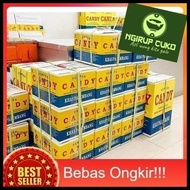 Empek Empek Pempek Palembang Asli Candy Paket Lenjer Kapal Selam Pkt E