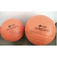 Foam Ball (Dodgeball)