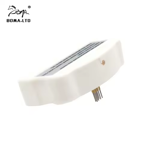 C12C935711 Waste Ink Maintenance Tank Chip Resetter For Epson SC-PX1V P700 P900 P703 P704 P706 708 P