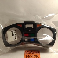 Cover Top Lid Speedometer RXK RX King Speedometer Kilometer KM Speedometer Speedo Batok Meter RXKing