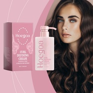 Curl Defining Cream, Curl Defining Cream Controls Frizz Hydrates and Defines Cream