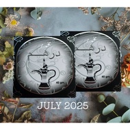 Bukhoor Dirham original 40g