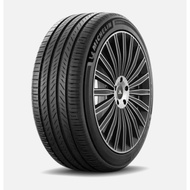 【ONLY PICK UP / WALK IN】215/55R17 215 55 17 MICHELIN PRIMACY 5 Tyre Kereta Tayar Wheel Rim 17 inch