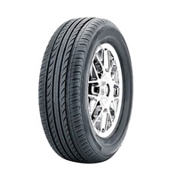 Vehicles Tires Paseenger car tires 175/70r13 185/60r14 for sale