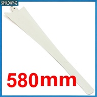 【1.15】 Repeller Wind generator Wind Turbine Blades Wind Generator Blades 580MM