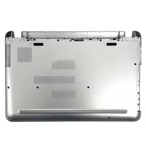 AFW Lower Cover for HP 15-AB 15-AN TPN-Q159 Laptop Bottom Shell base Case