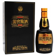 53 Degree Mae Cellar Sauce Wine 88 Old Wine 500ml Guizhou Mae Cellar Wine Industrial Sauce Fragrant 