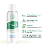 Mentholatum Acnes Powder Lotion ( 150ml )
