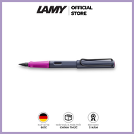 Bút máy cao cấp Lamy Safari màu 0D7 - pink cliff