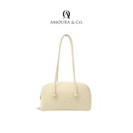Amoura & Co. SORA BAG Tas Wanita Hand Bag Shoulder Bag Tas Bahu Tas Pesta