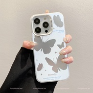 For OPPO casing A98 A96 A95 A94 A93 A79 A78 A77 A76 A74 A60 A58 A57S A56S A55 A54 A53S A52 A38 A36 A