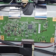54850// 4T-C50AH1X EACDJ6E10 V500DJ6-QE1 RDENCA529WJQZ JSL2170-003B KG776FM QPWBXG776WJN2 WPWBFG949W