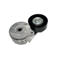 NISSAN SLYPHY 1.8 FAN BELT TENSIONER 11955-1KC0A