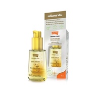 HOT Hair Care Serum Lolane Intense 55 ml. 55