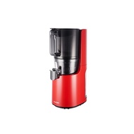 HUROM SLOW JUICER V.RED RBGA03 HH-200VR