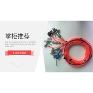 Nano Spray Plating Equipment Full Set Nano Spray Plating Machine Nano Spray Plating Potion Nano Spra