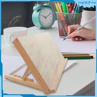 [SzgrqkjefMY] Tabletop Easel Display Stand Painting Easel for Artist Beginners Sketching