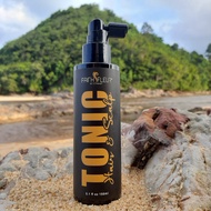 HAIR TONIC FAITH FLEUR