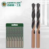 [GENUINE] Stainless steel drill bits of all sizes 2mm 2.5mm 2.5mm 3.8mm 3mm 3.5mm 2.5mm 4mm 4.2mm 4.