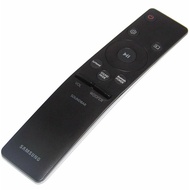 New AH59-02758A For Samsung Soundbar Remote Control HW-M360 HW-M430 HW-M4500