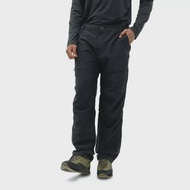 celana eiger bhutan pro quickdry anti bakteri ORIGlNAL