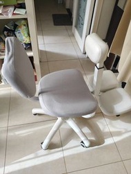 兒童坐姿矯正椅